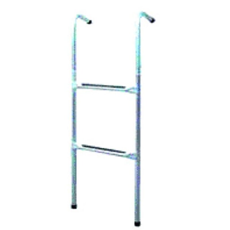 Drabinka do trampoliny PATIO 47670