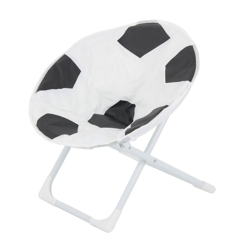 Krzesełko PATIO Piłka Nożna 48053