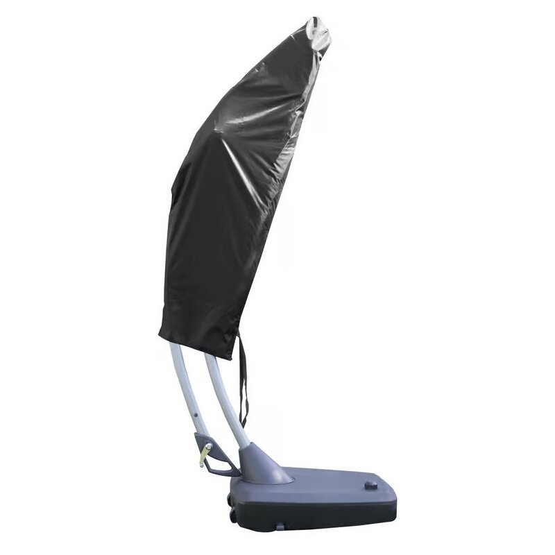 Pokrowiec na parasol PATIO Ampel / Napoli 48076