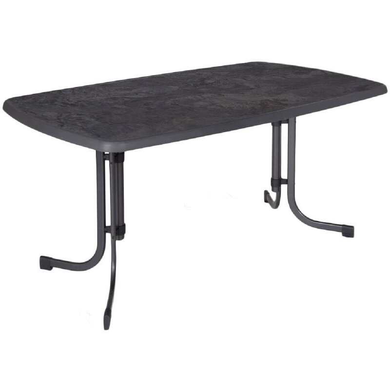 Stół PATIO Dine Relax 59915