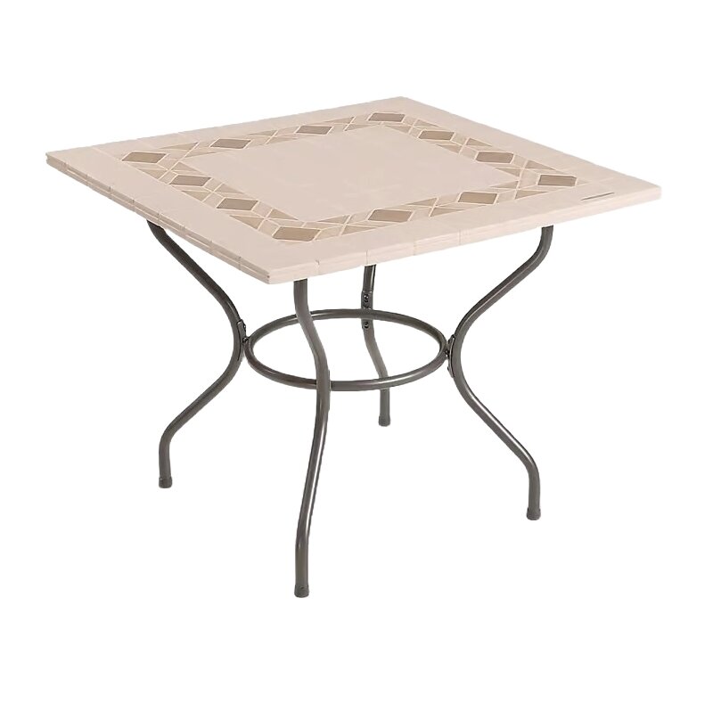 Stół ogrodowy PATIO Roma 65859