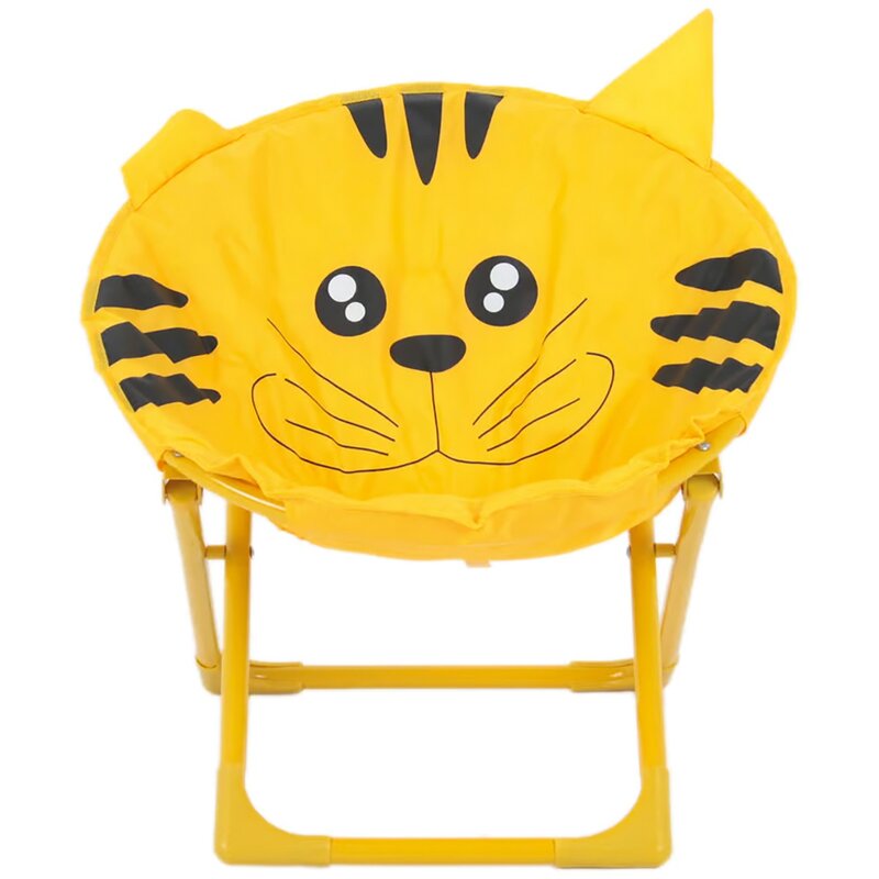 Krzesełko PATIO Gerfield 48055