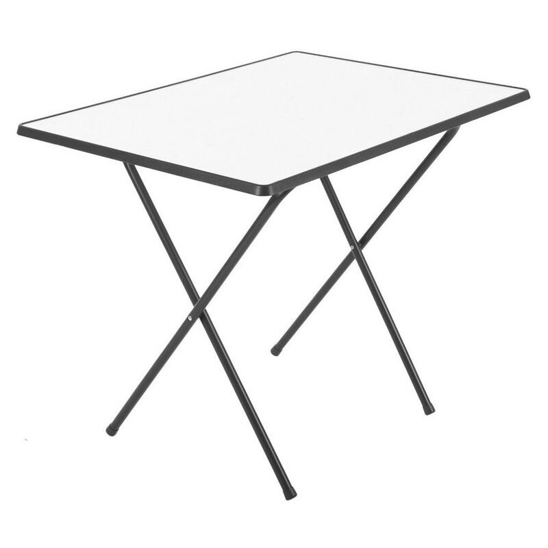 Stolik turystyczny PATIO Sevelit 59994