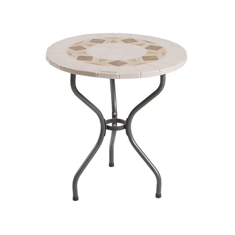 Stół ogrodowy PATIO Roma 65780