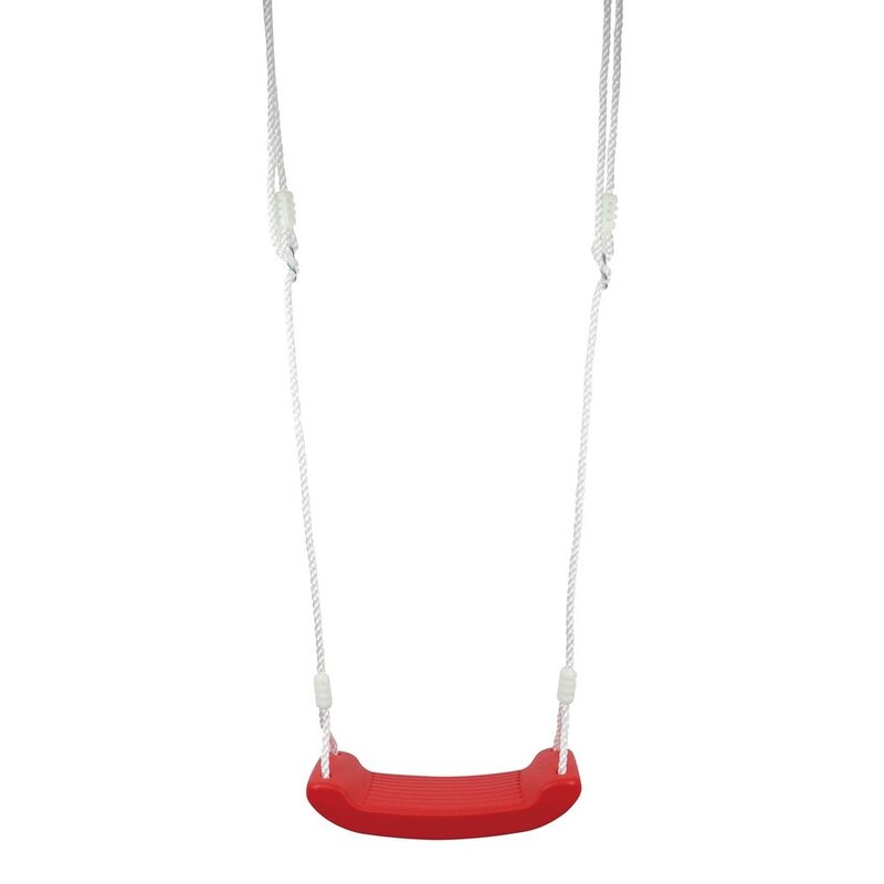 Huśtawka PATIO Siedzisko 84311