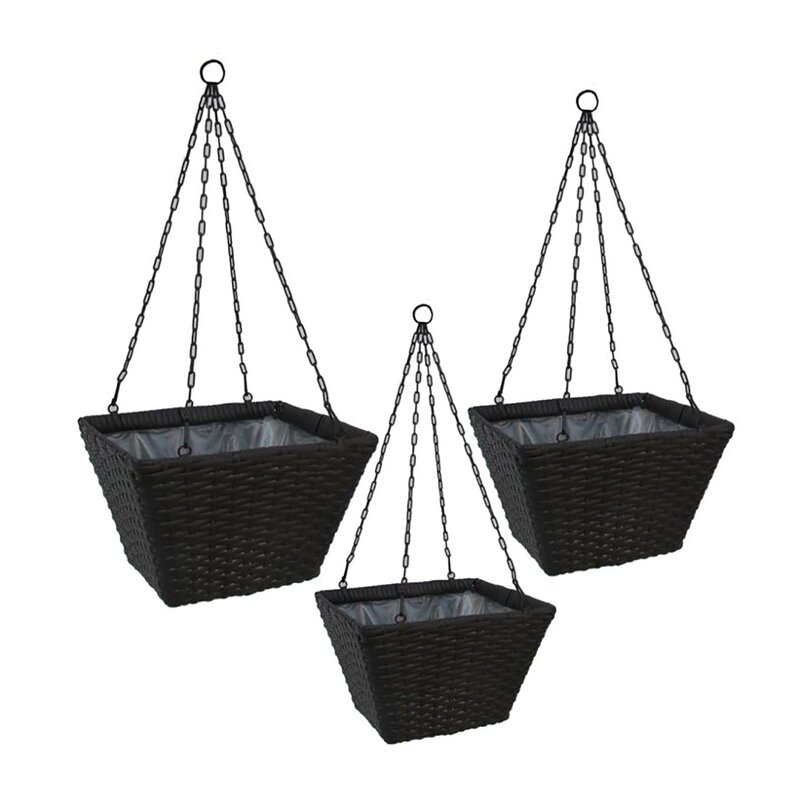 Zestaw donic PATIO Wenge 47391 BrÄ zowy