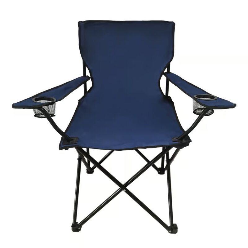 Krzesełko turystyczne PATIO 48134