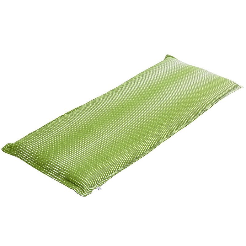Poduszka na ławkę PATIO H016-12PB 120 x 49 x 6 cm