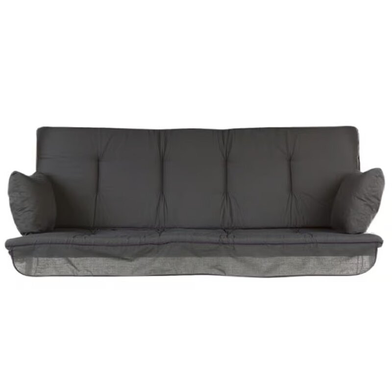 Poduszka na huśtawkę PATIO Umbria / Majorka D001-06PB 170 x 55 x 6 cm