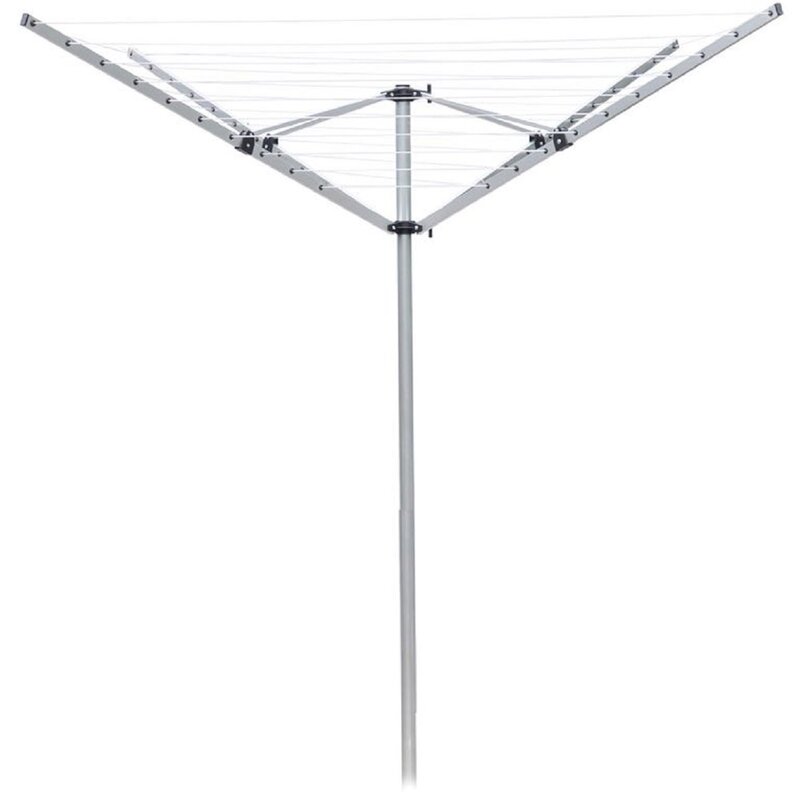 Suszarka ogrodowa PATIO 48219 50