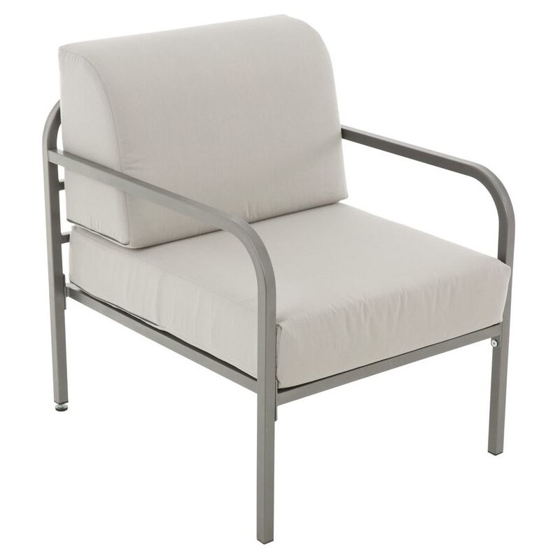 Fotel PATIO Agat D042-16DW