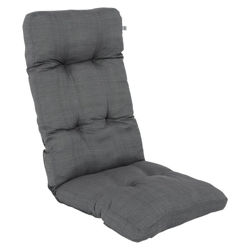 Poduszka na fotel PATIO Cordoba H024-07PB