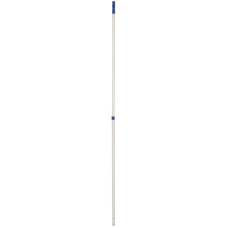Tyczka do akcesoriów basenowych BESTWAY E-Z-Broom 360 cm