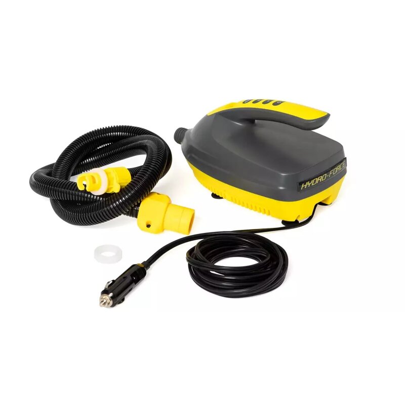 Pompka elektryczna BESTWAY 12V 73175