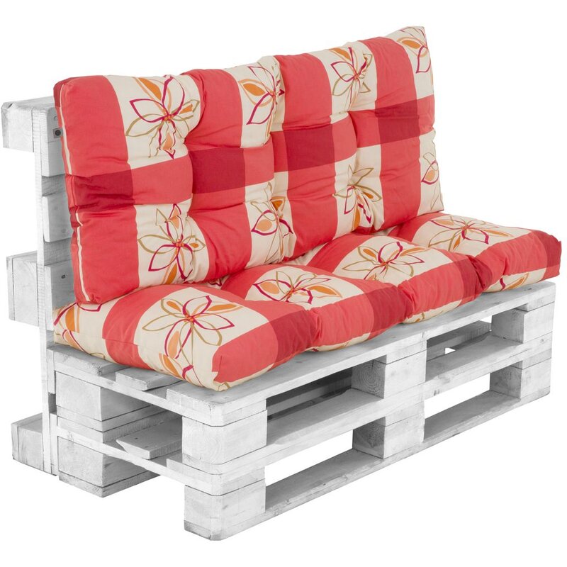 Poduszka PATIO Dafni A025-03HB 467654