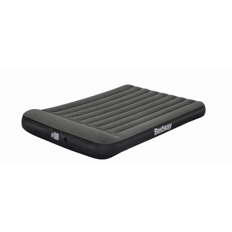 Materac samopompujący BESTWAY Tritech 67930