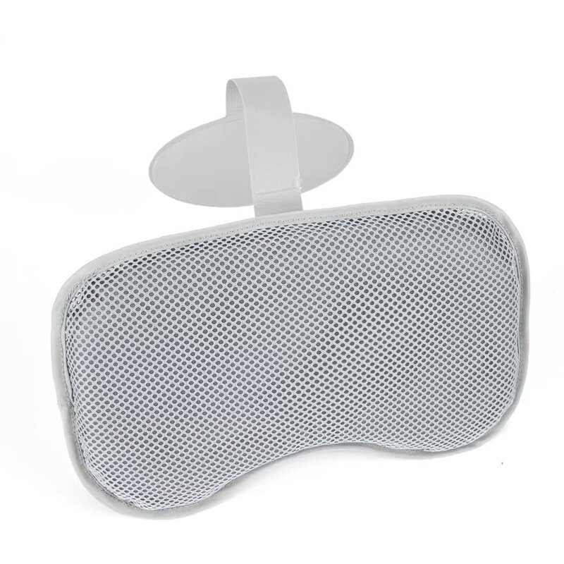 Zestaw poduszek BESTWAY Lay-Z-Spa 44696