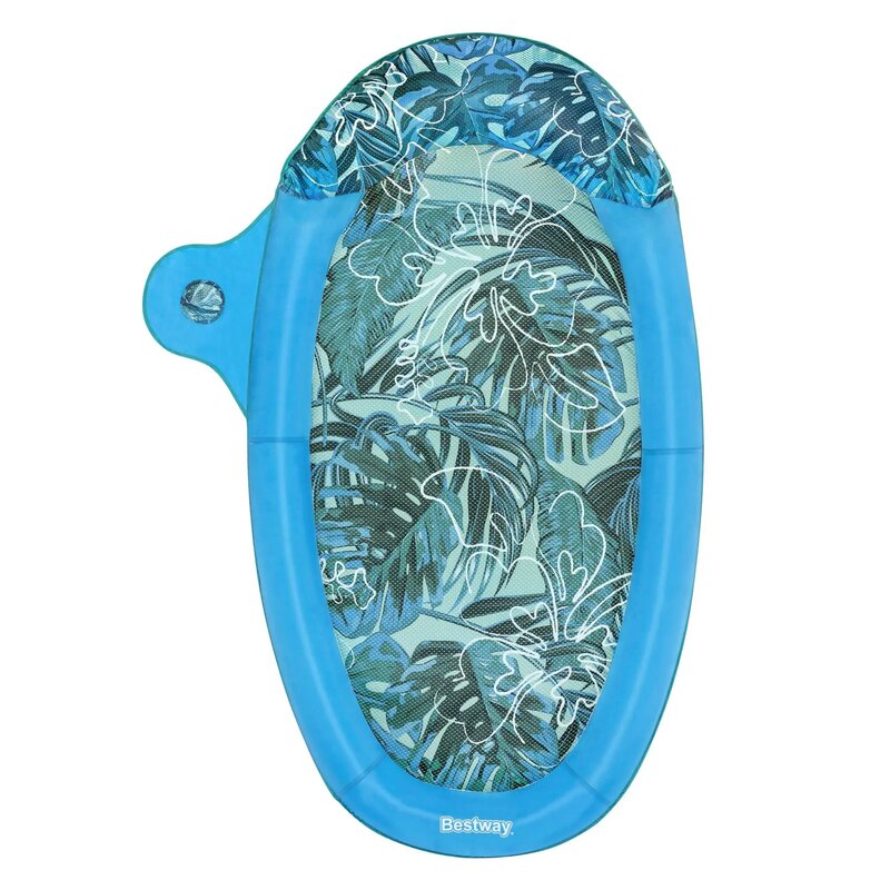 Materac do pływania BESTWAY Flex'n'Fold 43552