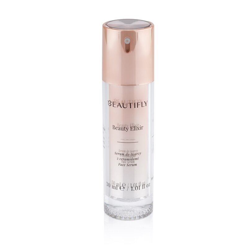 Beautifly Beauty Elixir 30ml