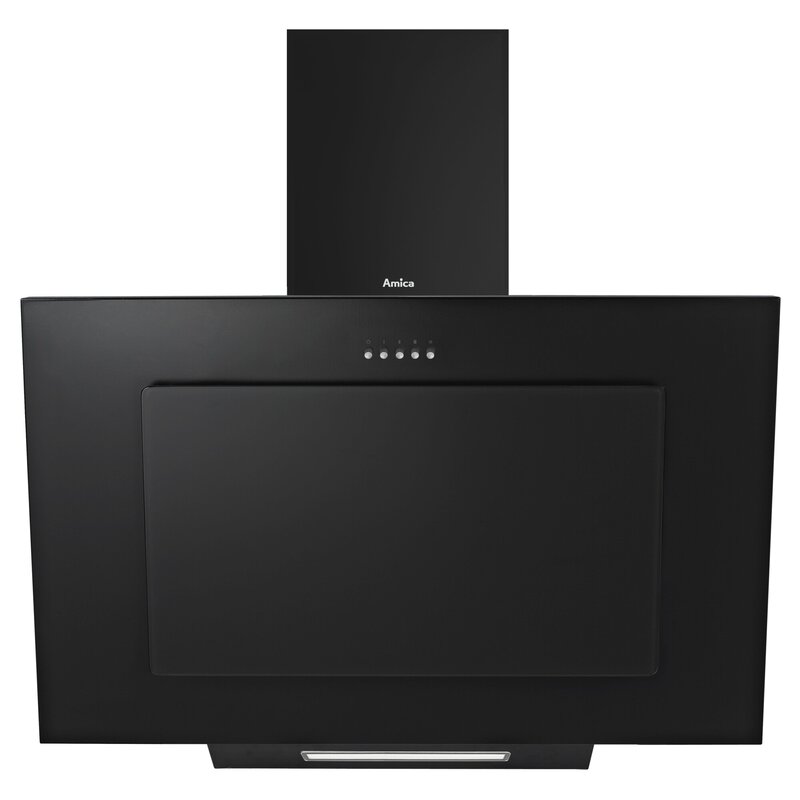 Amica OKP6251S 59,8cm