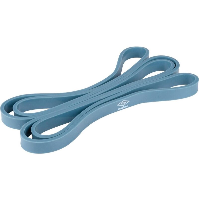 Guma do ćwiczeń UMBRO Power Band 269559