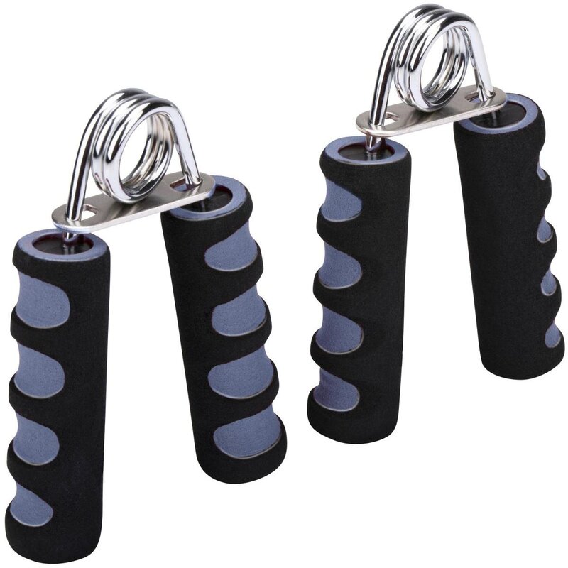 Ściskacz do rąk UMBRO 1056531 (2 szt.)