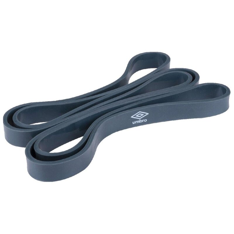 Guma do ćwiczeń UMBRO Power Band 269573