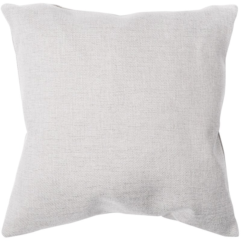 Poszewka MULTIDECOR Oslo 40 x 40 cm Beżowy