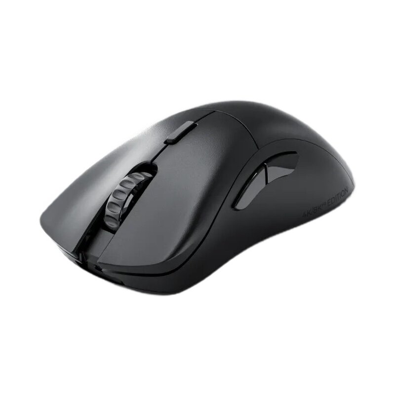 Mysz GLORIOUS PC Model D2 Pro 4K/8KHz Edition Czarny