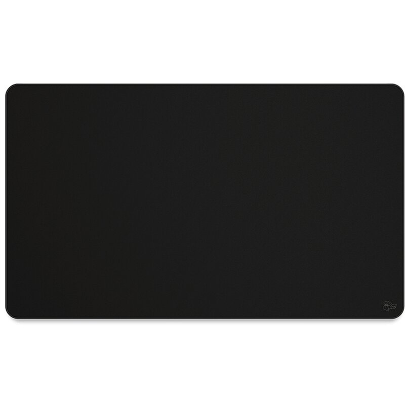 Podkładka GLORIOUS PC Stealth Extended XL