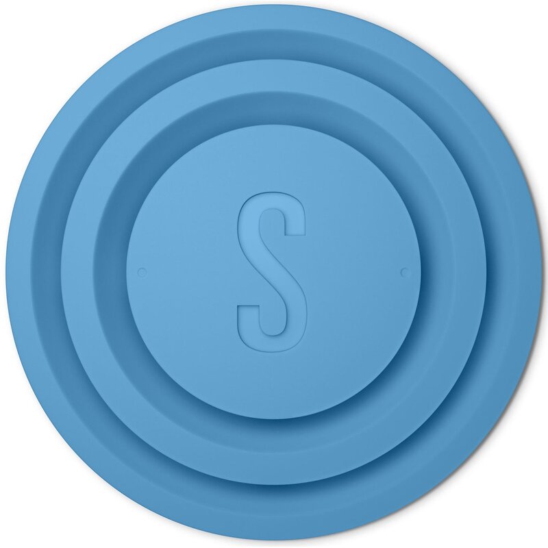 Wkład zapachowy STADLER FORM Blue Rosewood