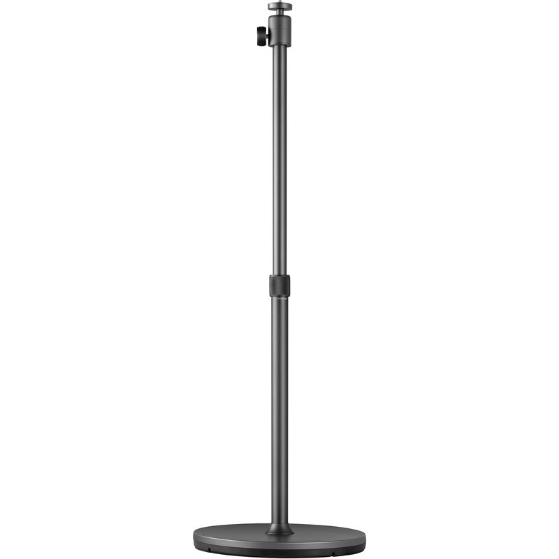 Statyw HISENSE SG8H do projektora HISENSE C1 Maksymalne obciążenie 5 kg