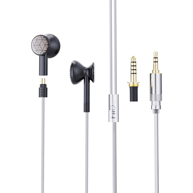 FiiO FF3S