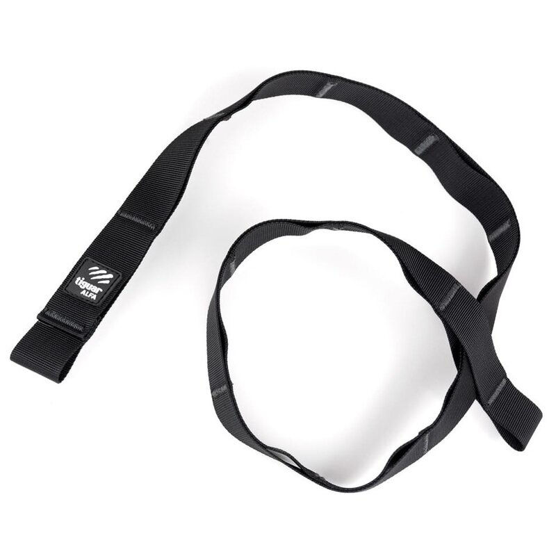 Przedłużka TIGUAR TI-ALP1234