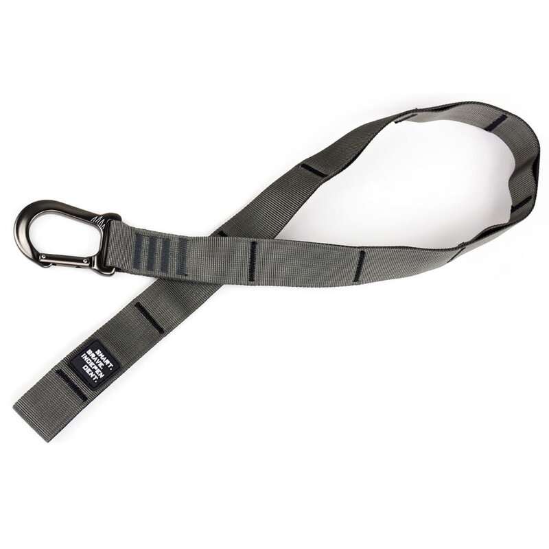 Przedłużka TIGUAR TI-ALP1015