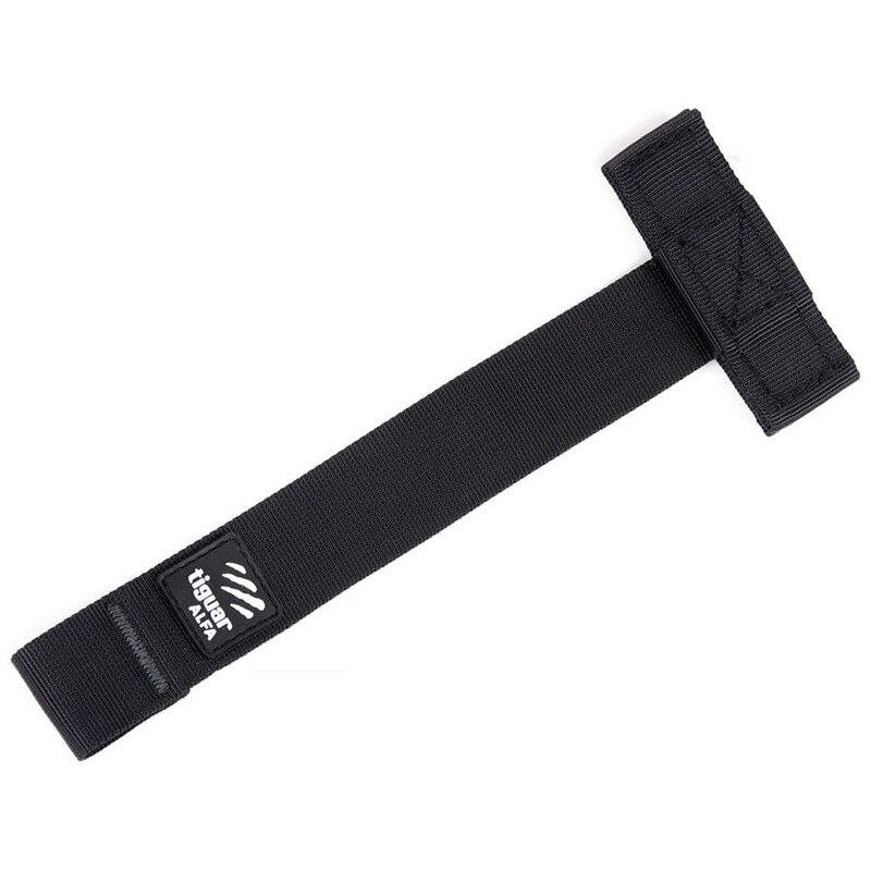 Uchwyt do drzwi TIGUAR Alfa