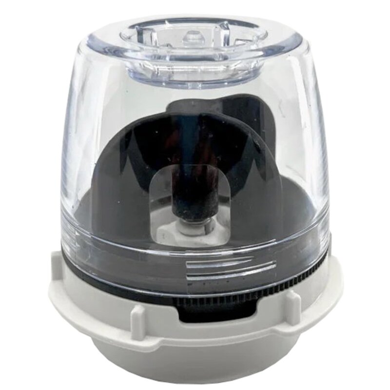 Pojemnik do młynka FINAMILL FinaPod Max