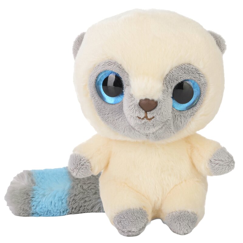 Maskotka YOOHOO Yoohoo Y-810