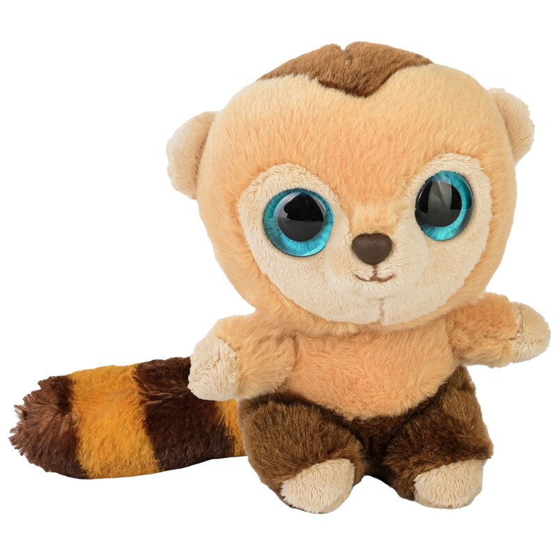 Maskotka YOOHOO Roodee Y-814