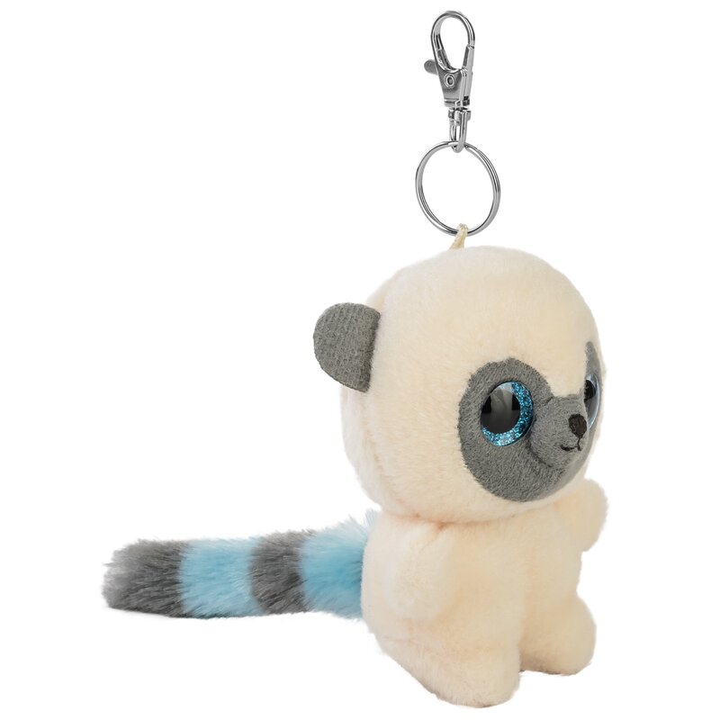 Maskotka YOOHOO Yoohoo Brelok Y-800