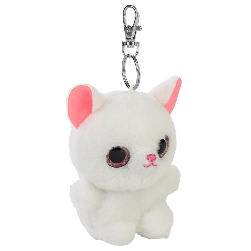 Maskotka YOOHOO Pammee Brelok Y-801