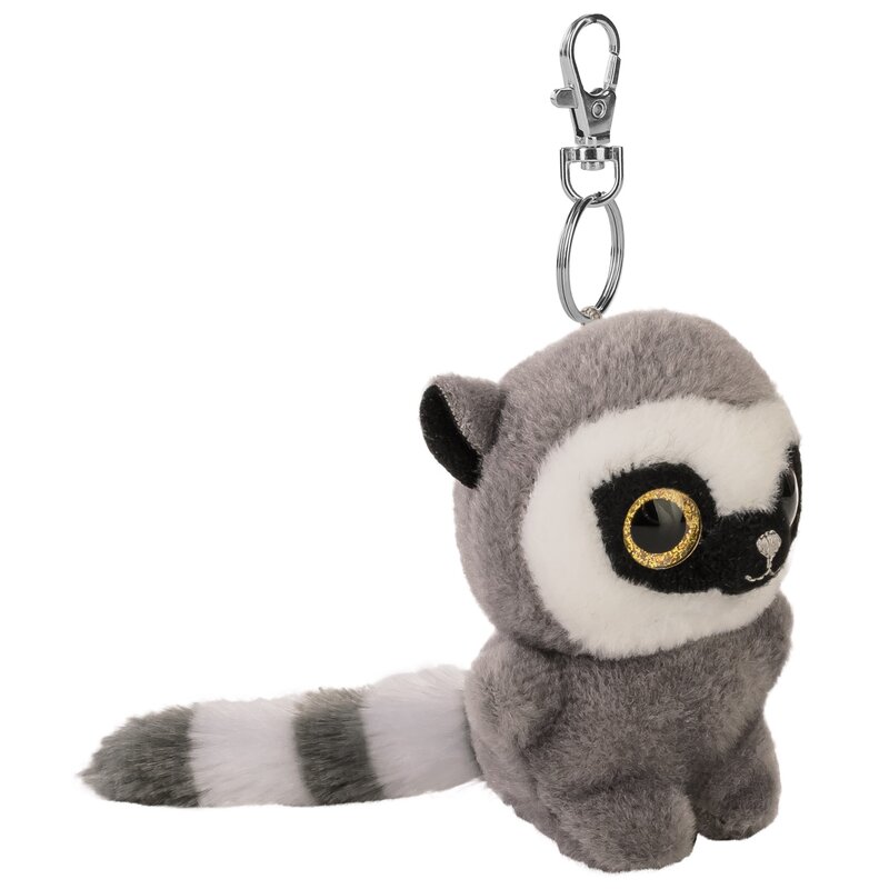Maskotka YOOHOO Lemmee Brelok Y-802