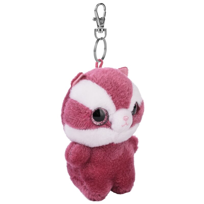 Maskotka YOOHOO Chewoo Brelok Y-803