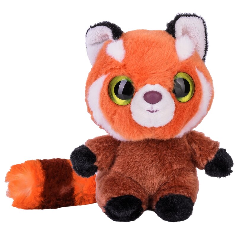 Maskotka YOOHOO Hapee Y-837