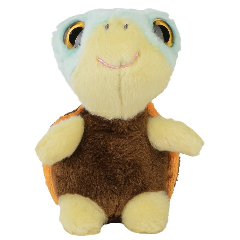 Maskotka YOOHOO TJ Y-865