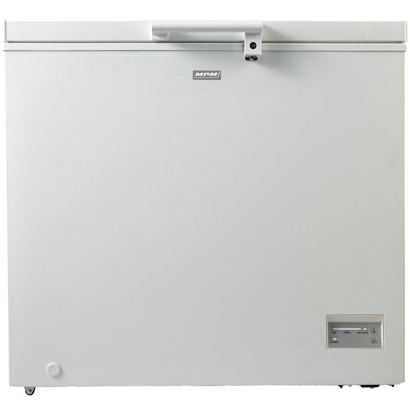 MPM 206-SK-06E/N