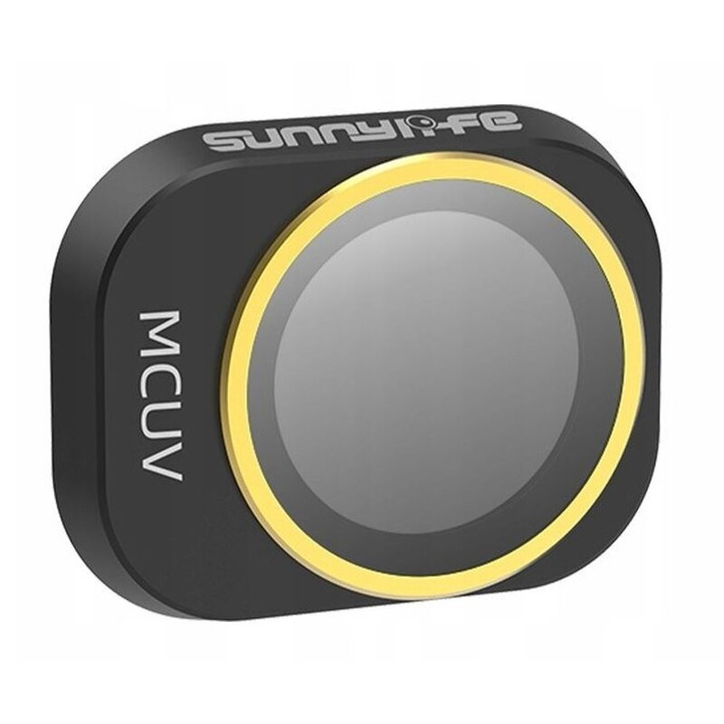 Filtr UV SUNNYLIFE N4P-FI721-M do Dji Mini 4 Pro