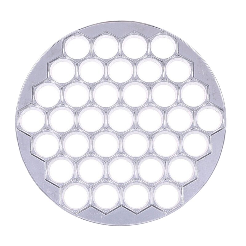 Wykrawacz do pierogów BRUNBESTE 2880