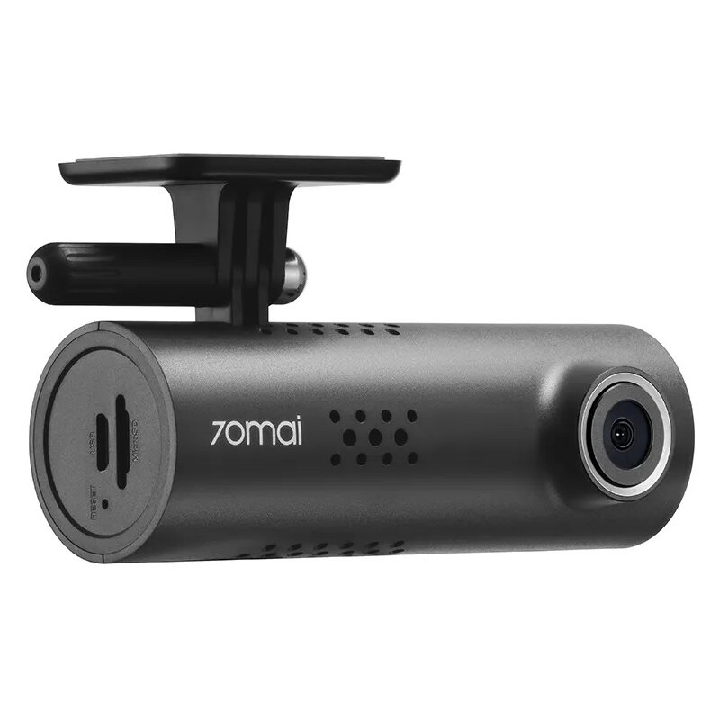 Wideorejestrator 70MAI Dash Cam 3