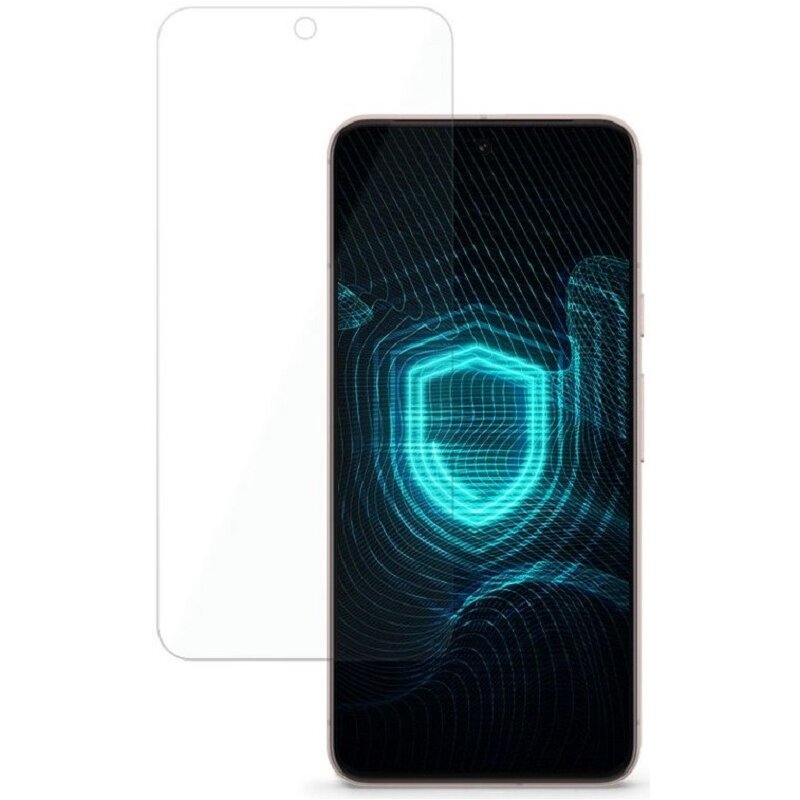 Folia ochronna 3MK 1UP do Google Pixel 8 Pro